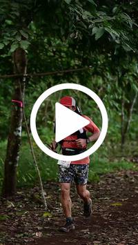 BIB:  <button type="button" onclick="openModal(27287009)" class="btn btn-primary btn-sm float-right" data-toggle="modal" data-target=".modal-high-quality">
                <i class="fa fa-download"></i> Download
                </button>